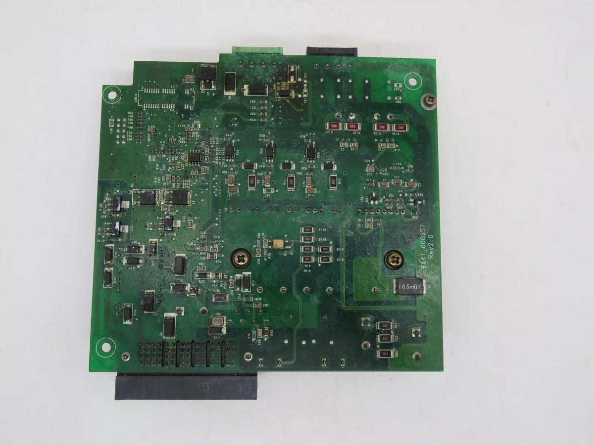 Allen Bradley RA41-000257 Kinetix 2000 Power Board PCB Parts