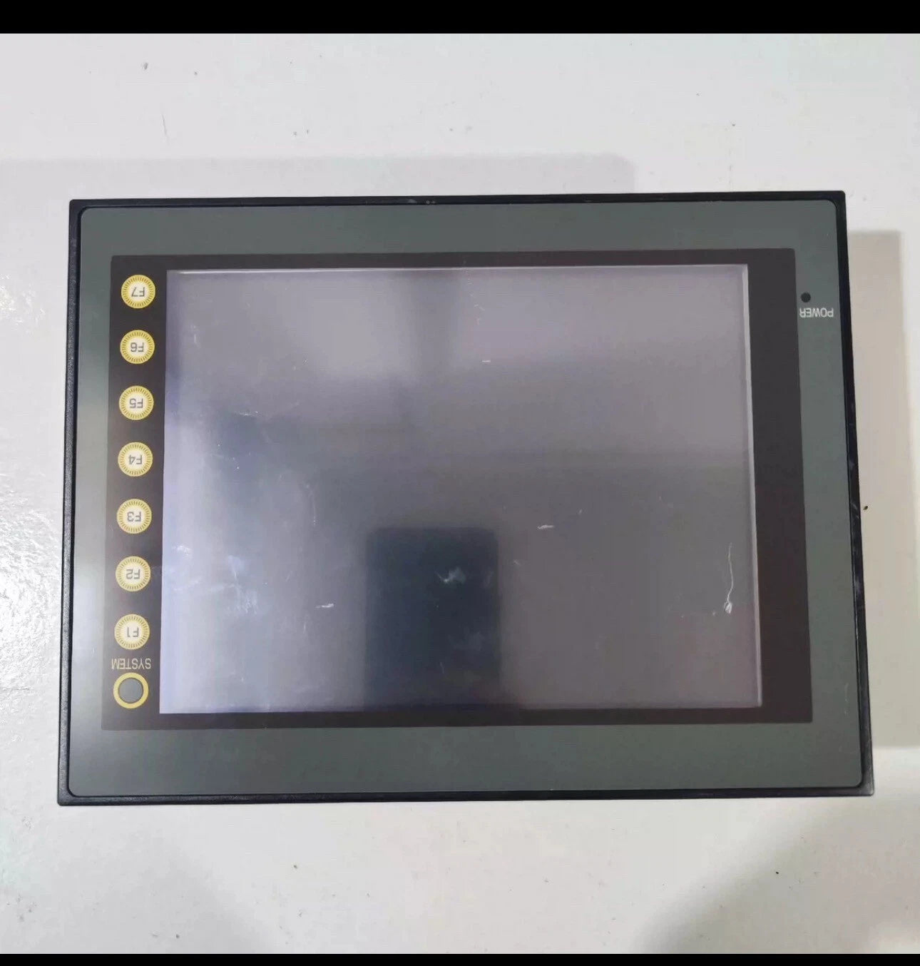 Wireless Home Security Camera V708SD with Smart AI Detection