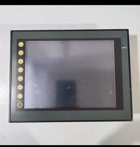 Wireless Home Security Camera V708SD with Smart AI Detection