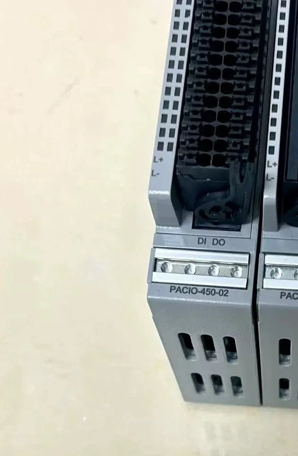 1PC Psrker PACIO-450-02 Module Used, 100% Tested, DHL or FedEx Shipping, 90 Days Warranty