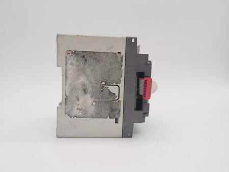 ABB XO16N1 Extension 16 Transistor Outputs 24VDC/0.5A