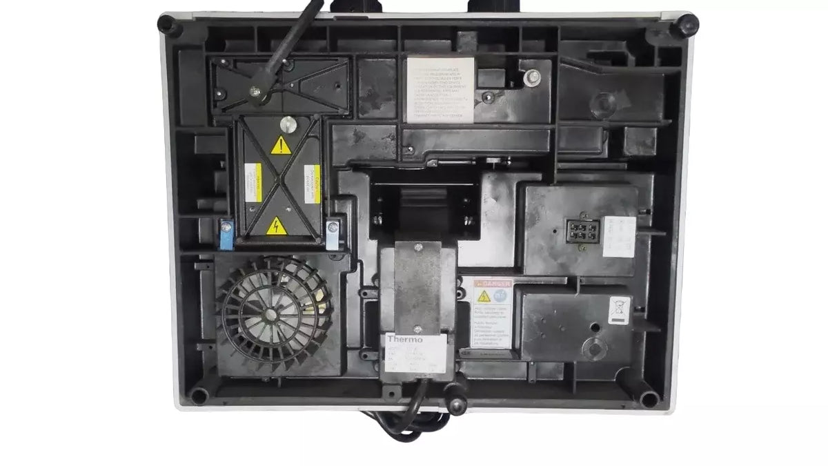 Thermo Scientific Spectronic 20d+ Model 333183 Spectrophotometer