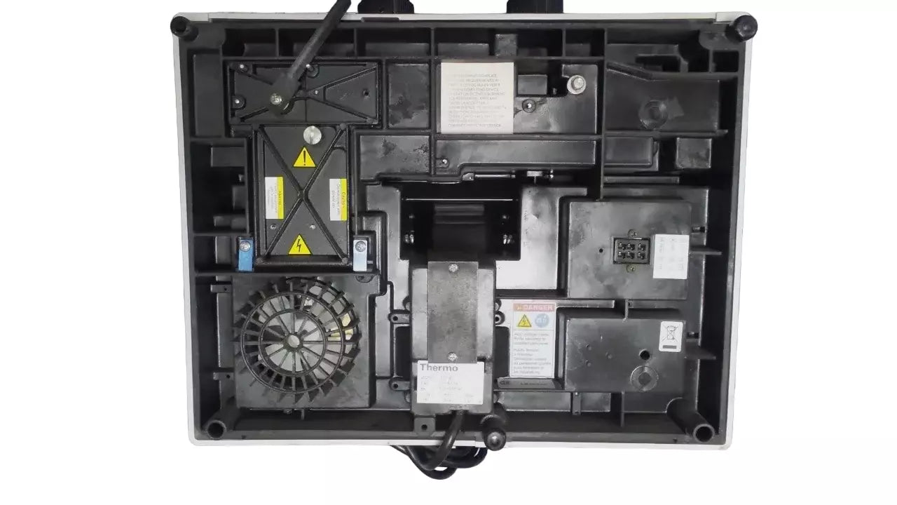 Thermo Scientific Spectronic 20d+ Model 333183 Spectrophotometer