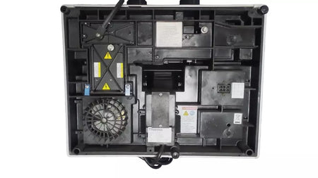 Thermo Scientific Spectronic 20d+ Model 333183 Spectrophotometer
