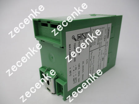 PHOENIX CONTACT MCR-F-UI-DC 2814605 20-30VDC NSMP