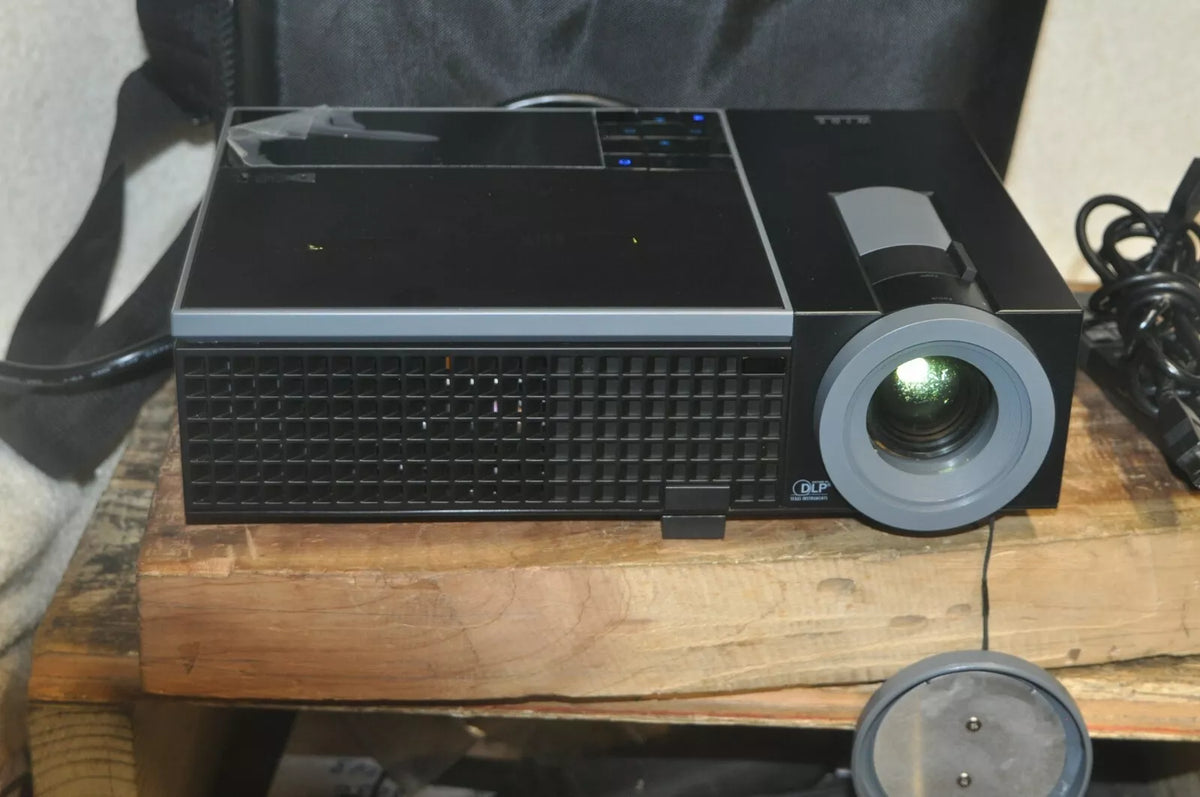 Anainstr Digital Multimeter Professional Grade