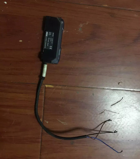 FS-V21R Industrial Fork Sensor for Precise Object Detection