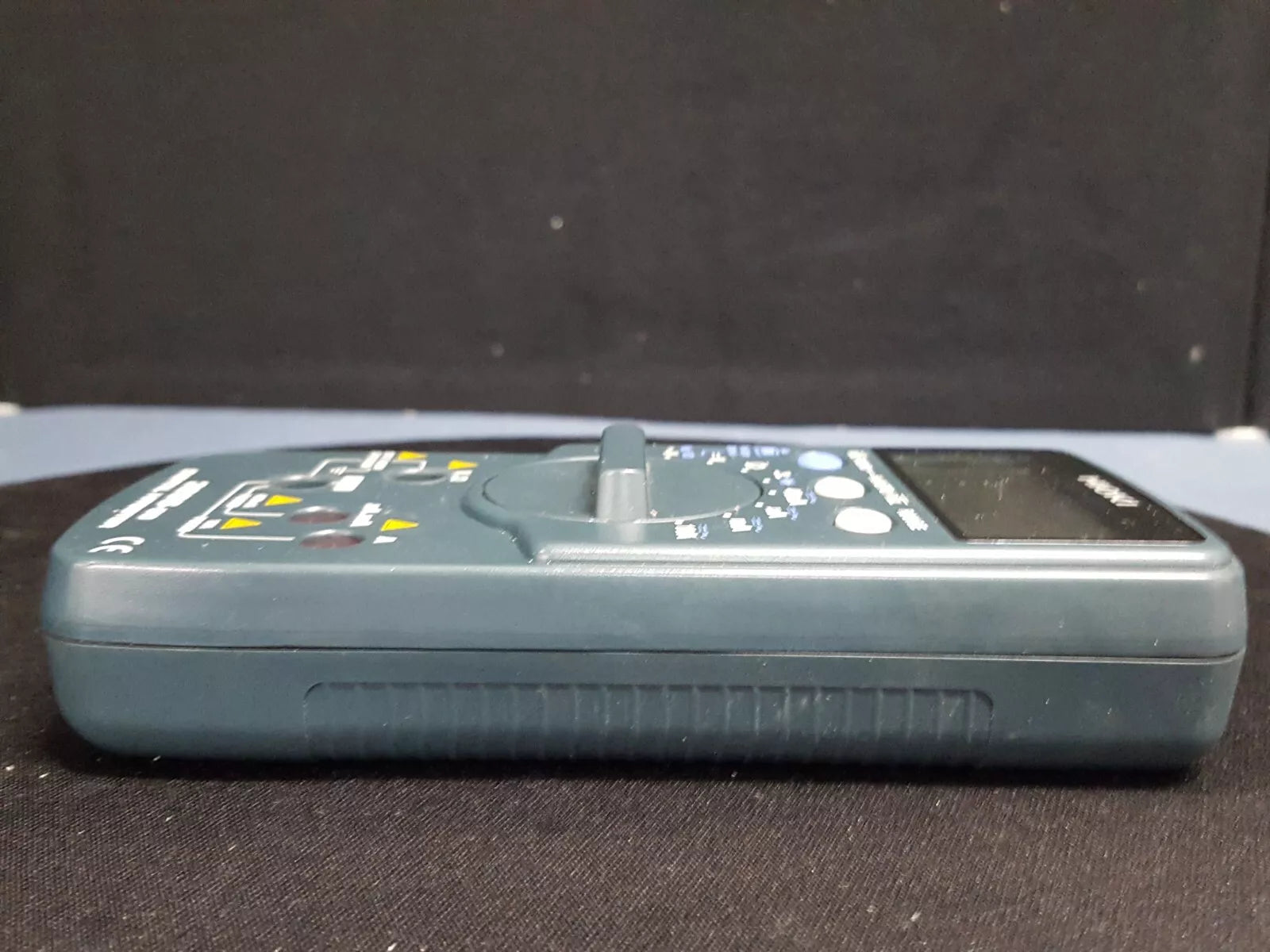Hioki 3256-50 Digital HiTester (2620)_Q