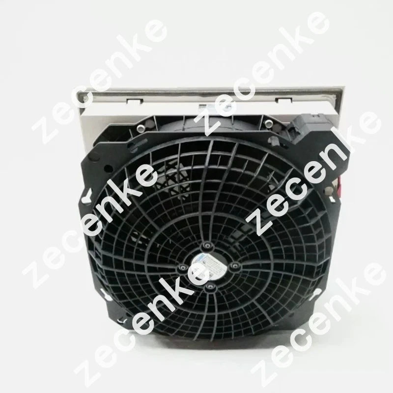 RITTAL SK3324.100 Original Fan for Quick Shipping via FedEx DHL