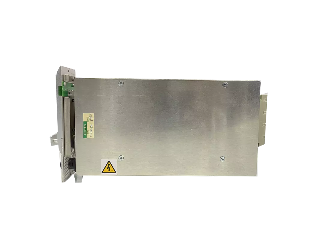 AMS Neve MIOS 96 Power Supply Unit