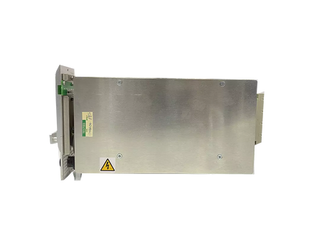 AMS Neve MIOS 96 Power Supply Unit
