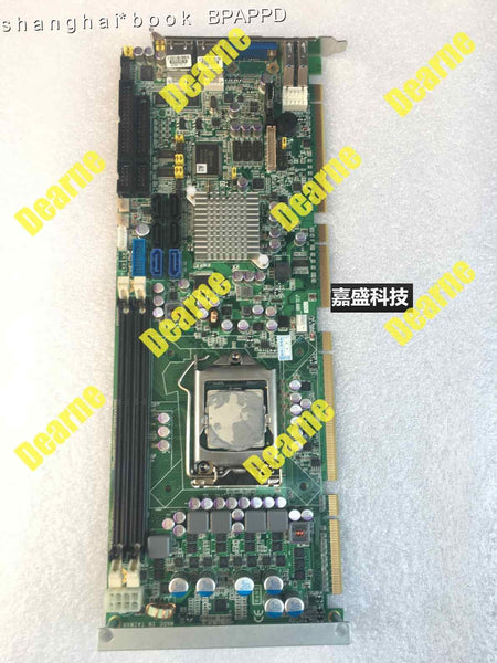 SHB120 Rev A3-RC