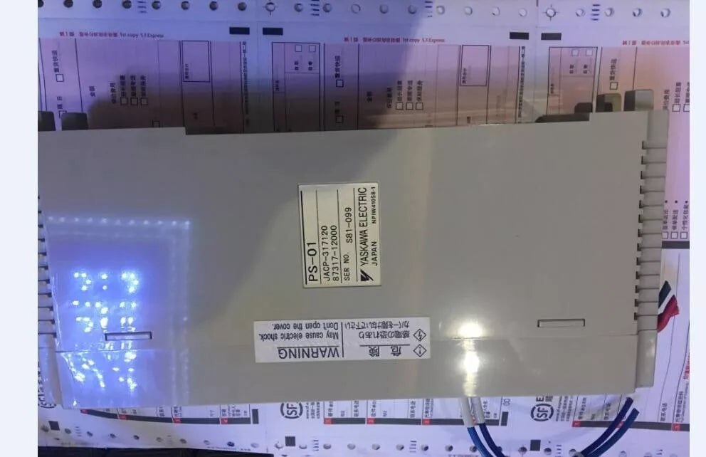 JACP-317120 87317-12000 PS-01 Product