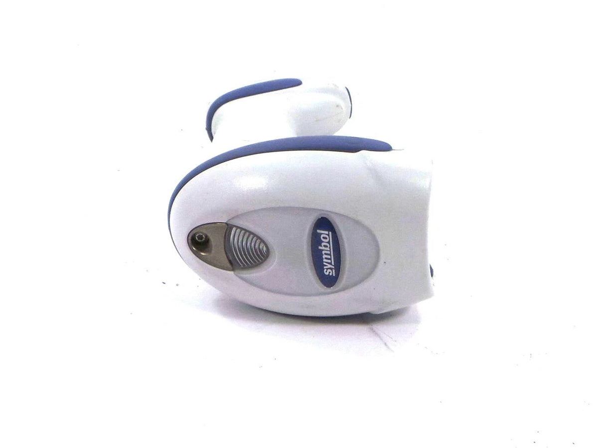 Symbol DS6878 Scanner Wireless with Tech STB4278 Cradle