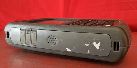 Agilent/Keysight N9951A FieldFox Microwave Analyzer, 44 GHz with Options