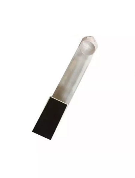 Commercial Soft Ice Cream 3 Flavor Steel Frozen Yogurt Cone Maker Machine