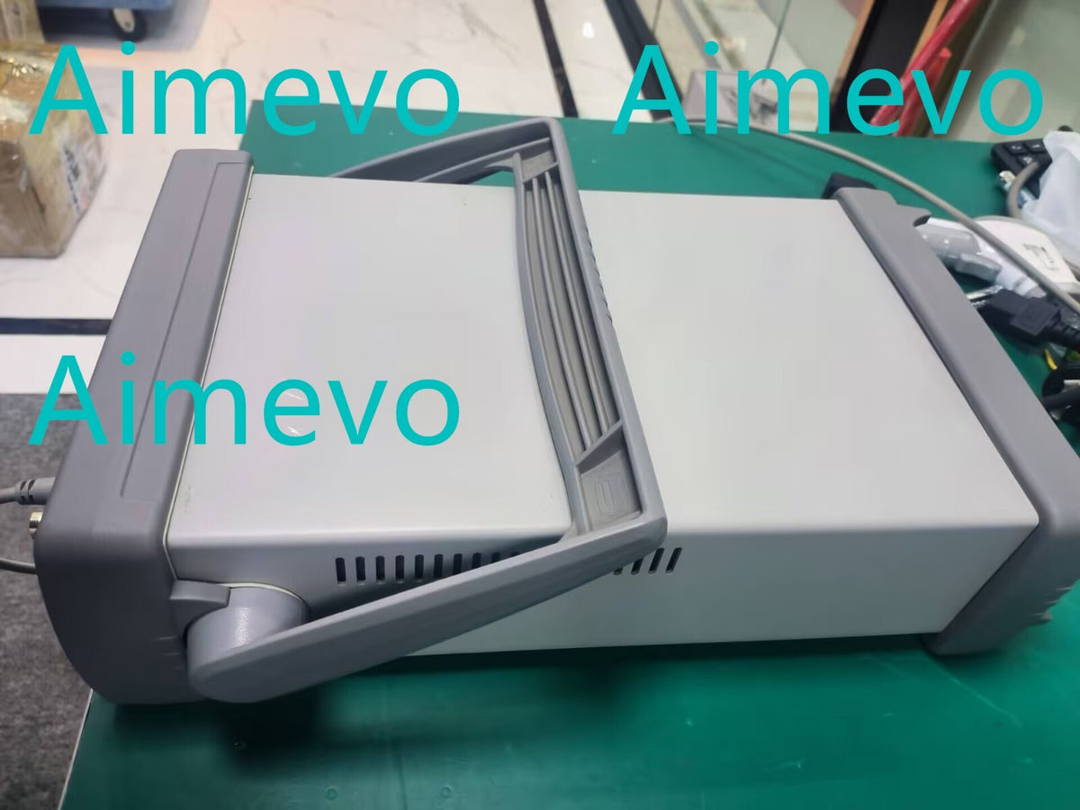 Agilent 53132A 3GHz Frequency Counter