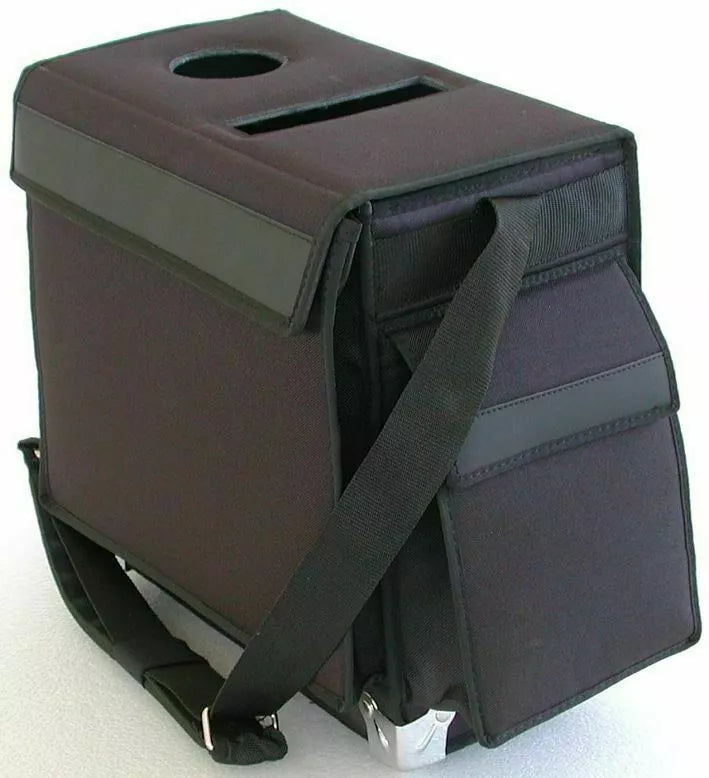LR-Cal FLUID 200H Portable Temperature Calibration Bath +20°C to +220°C