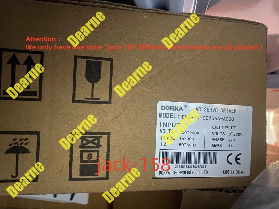 EPS-B1-0D75AA-<wbr/>A000