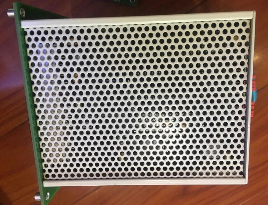 PTO 22 SNAP LCM4/M4 SENET-100 Sensor Module