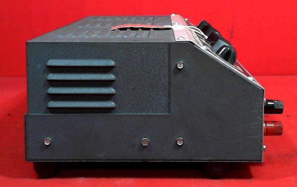 Live Shopping on eBay: Real-time Shopping Experience Online