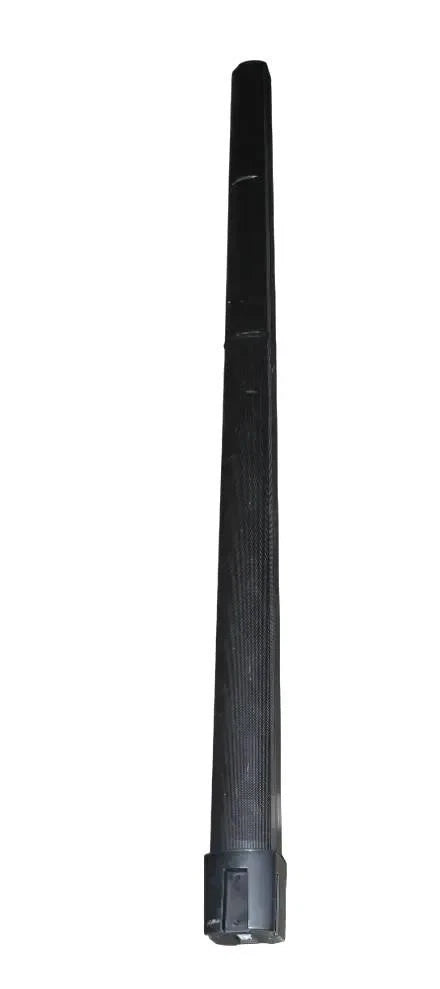 Bose L1 Model II Cylindrical Radiator Tower speakers only - Free Shipping.