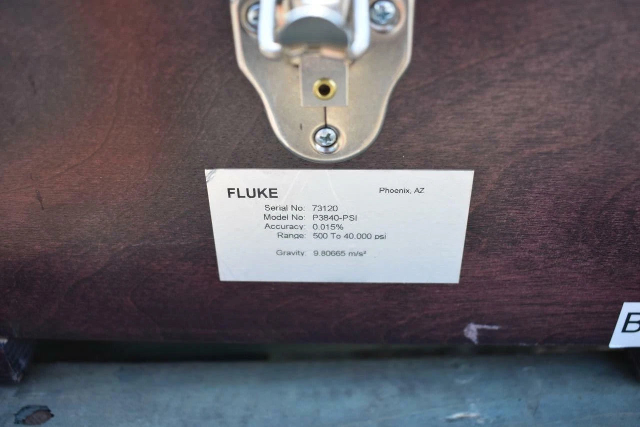 Anainstr Multifunctional Infrared Thermometer