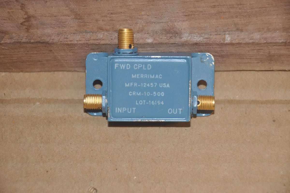 Anainstr Ergonomic Adjustable Standing Desk Converter with Keyboard Tray