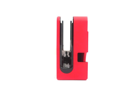 Nintendo Switch OLED MARIO RED Charging Dock HEG-007 - Free Shipping