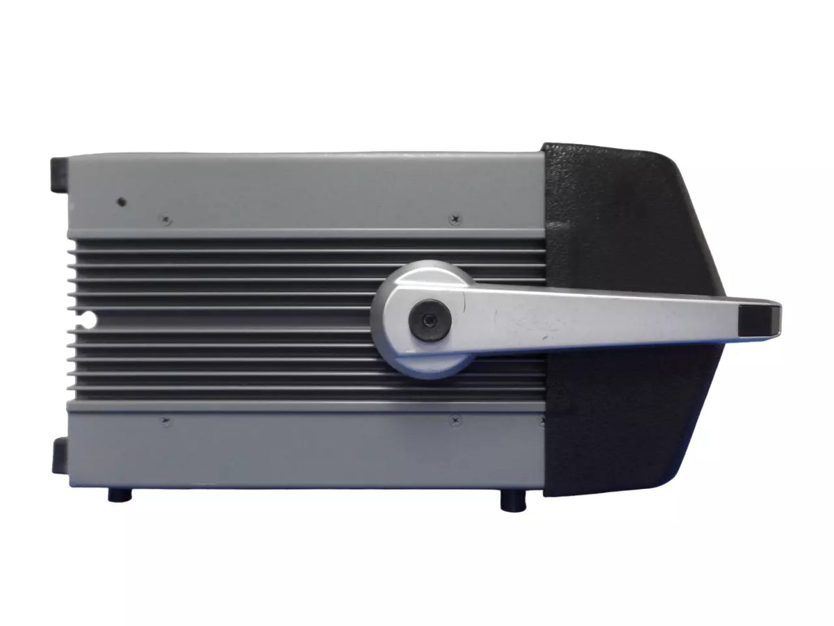 Gould TA240 EasyGraf Data Logger for Precise Measurements