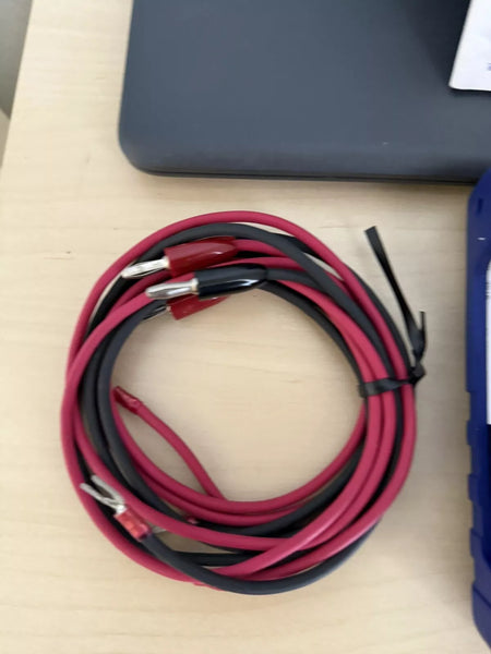 PIE Evolution PIECAL 820 Single Channel Process Calibrator