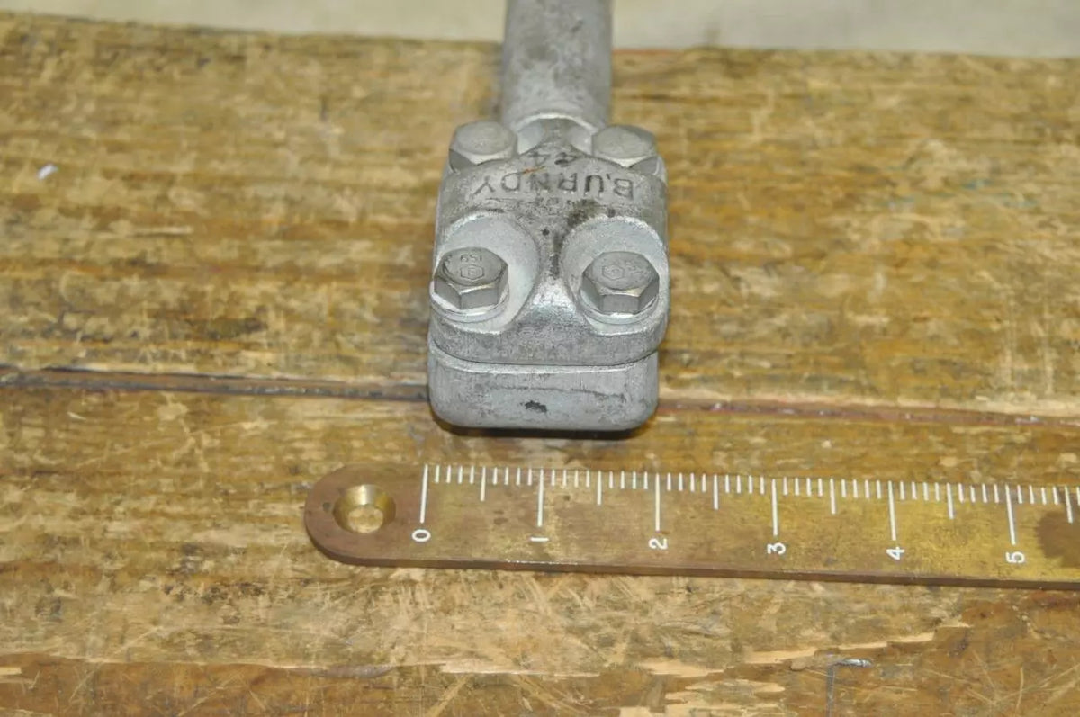 Portable Mini AnaInstrument for Accurate Measurements