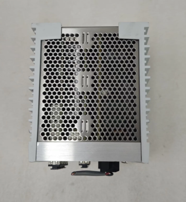 1PC ABB AFS665-SS AFS665