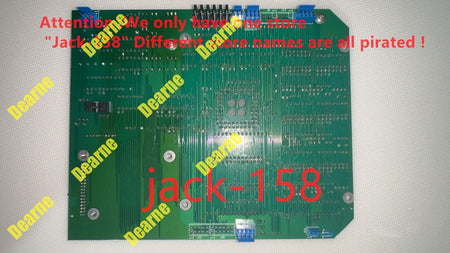 MCT300ESC