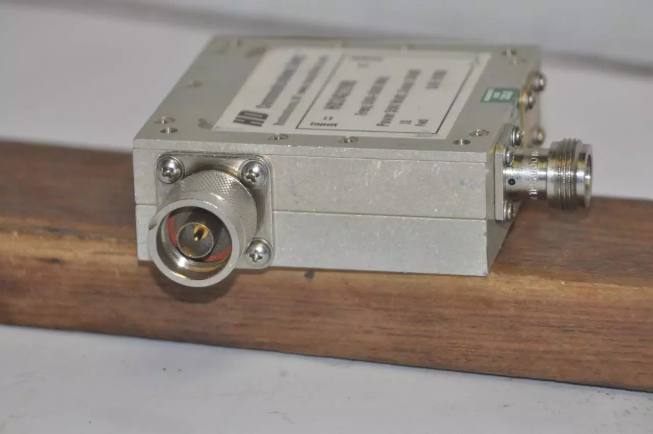 Compact Anainstr Portable Music Player with Bluetooth Connectivity