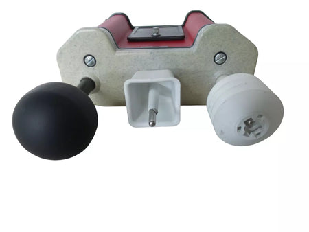 QUESTEMP 32 Thermal Environment Monitor - High-Quality Temperature Monitoring Device