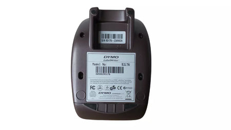 Dymo 93176 Thermal Printer Label Writer 400 Turbo