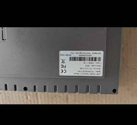 PL104-VST3A-F1 R1