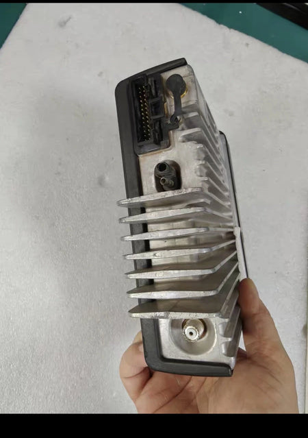 1PCS Used  xpr4550