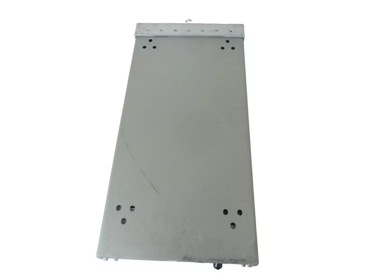 HP 438A Power Meter - High Precision Measurement Device