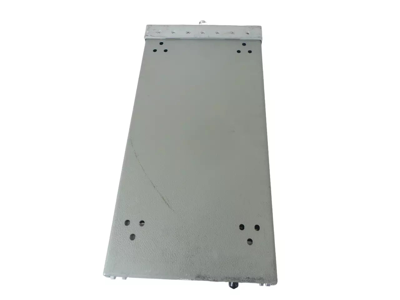 HP 438A Power Meter - High Precision Measurement Device