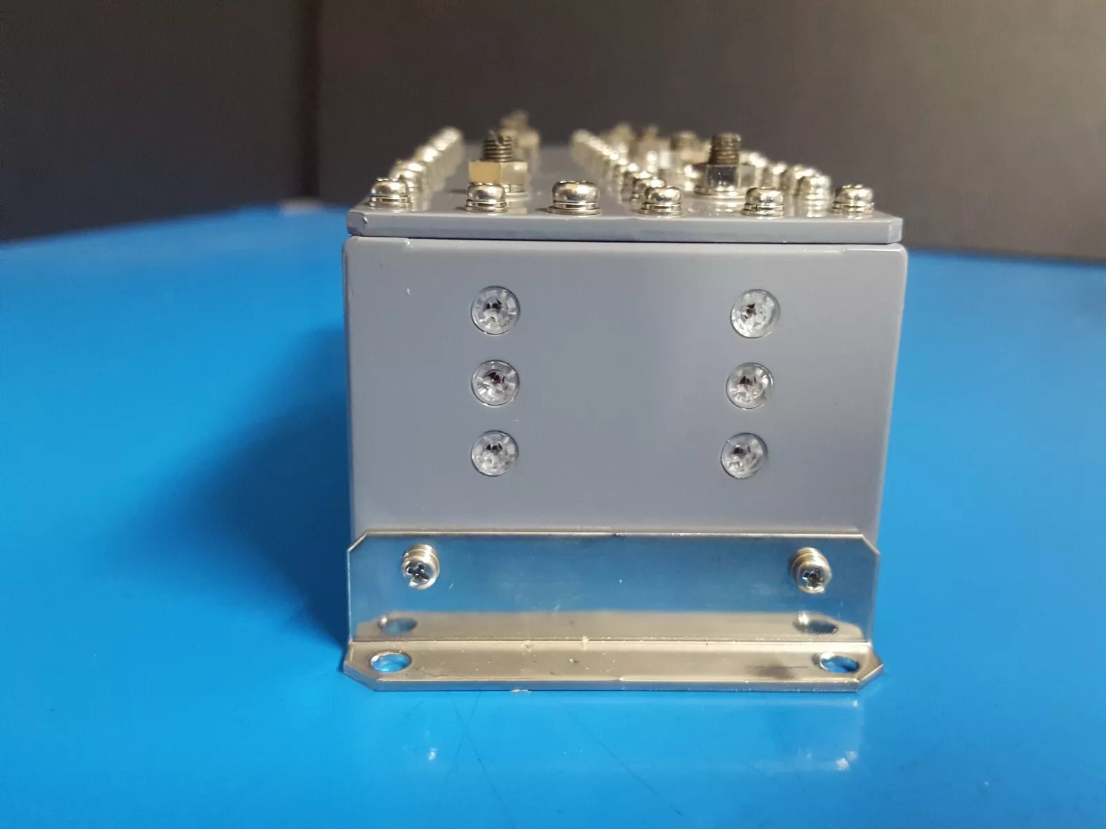 Orient-Microwave EX00-0755-00 Band Reject Filter 1930-1990MHz (53)