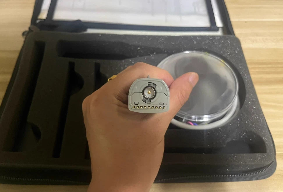 1PC Agilent Keysight 1131B InfiniiMax Probe