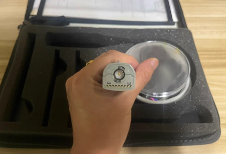 1PC Agilent Keysight 1131B InfiniiMax Probe