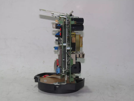 Endress & Hauser 50092368 Control Unit Module Industrial Process Controller