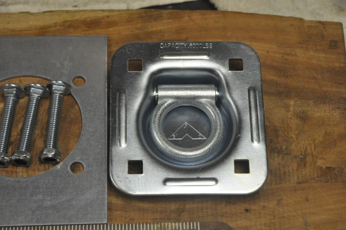 Premium AnaInstr: High-Quality Professional Instrument for Precision Measurements