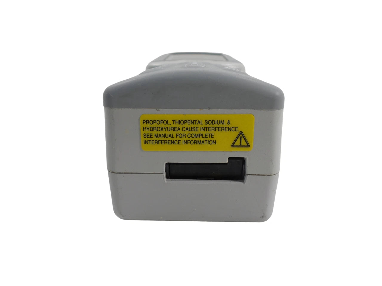 Abbott i-STAT 1 300 Handheld Blood Analyzer - Free Shipping
