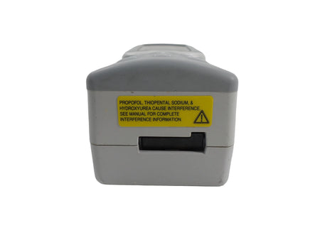 Abbott i-STAT 1 300 Handheld Blood Analyzer - Free Shipping