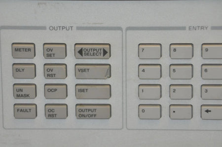 Anainstr Portable Digital Oscilloscope with Waveform Storage