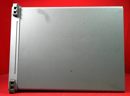 Agilent/Keysight 8591A-04-10-21-102 Spectrum Analyzer, 9 kHz to 1.8 GHz